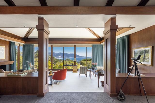 1483 Bonifacio Road, Pebble Beach CA: https://media.crmls.org/mediaz/a7b8214b-e0dc-4008-bf8c-8c6ad0ffcb6e.jpg