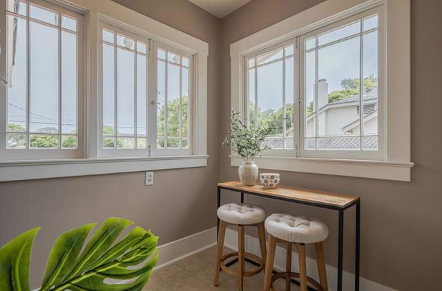 851 Bayview Avenue, Pacific Grove CA: https://media.crmls.org/mediaz/a7b82fa9-fc22-4e25-a216-f705e823ec00.jpg