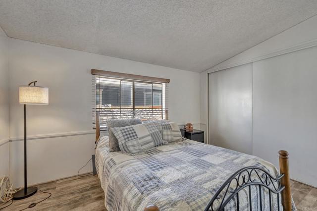 Detail Gallery Image 22 of 28 For 10707 Jamacha #24,  Spring Valley,  CA 91978 - 3 Beds | 2 Baths