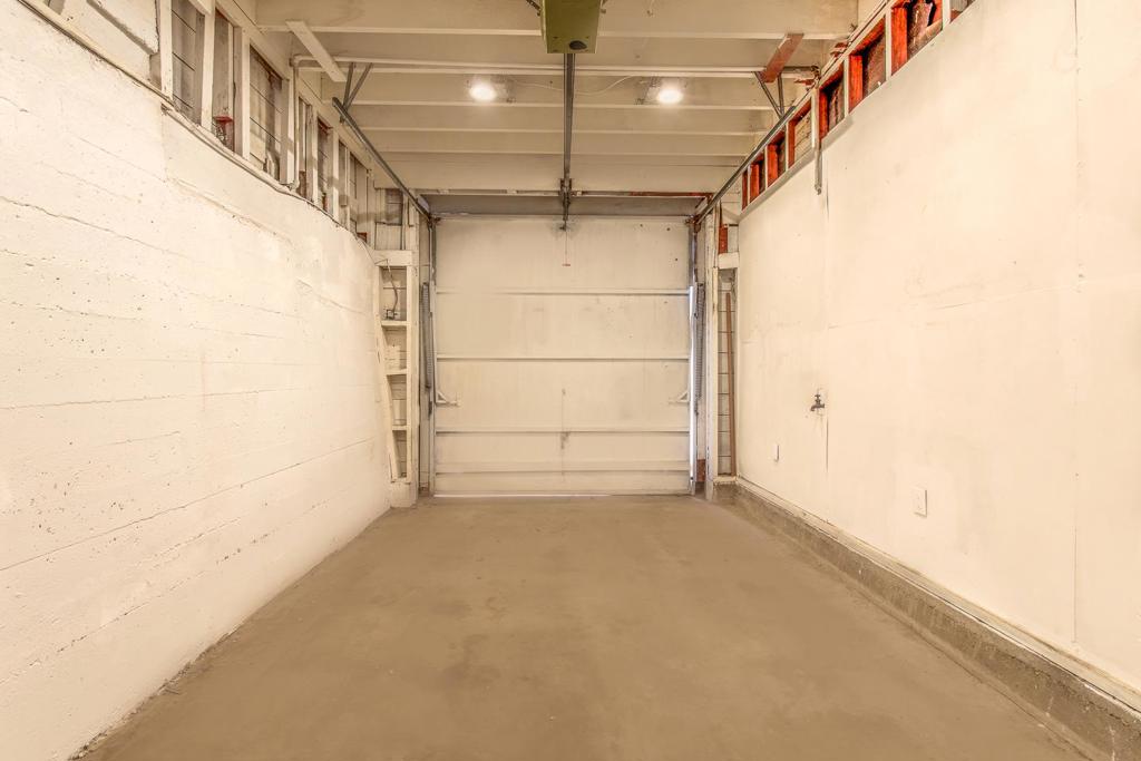 MLS #ML81910471 image #51