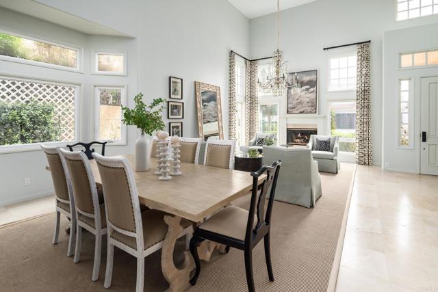 14730 Caminito Porta Delgada, Del Mar CA: https://media.crmls.org/mediaz/a7b8bd21-22f0-4eb0-8317-9da7b4eb4af8.jpg