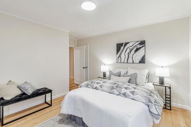 382 El Paseo, Millbrae CA: https://media.crmls.org/mediaz/a7b8c9f4-a588-4751-9856-8f9977686aa9.jpg