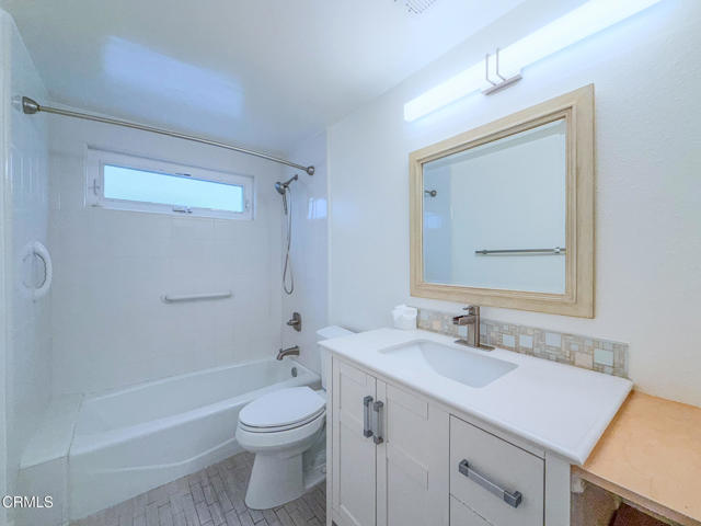 Detail Gallery Image 32 of 51 For 3525 Sunset Ln, Oxnard,  CA 93035 - 4 Beds | 3 Baths