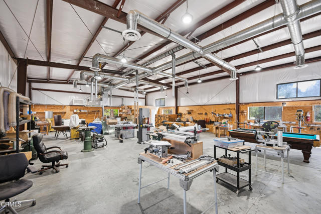 Detail Gallery Image 61 of 75 For 14855 Middle Ranch Rd, Moorpark,  CA 93021 - 3 Beds | 2 Baths