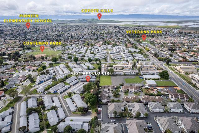 4251 Apollo Circle, Union City CA: https://media.crmls.org/mediaz/a7b9023f-2a8b-4728-9054-14459c954d84.jpg