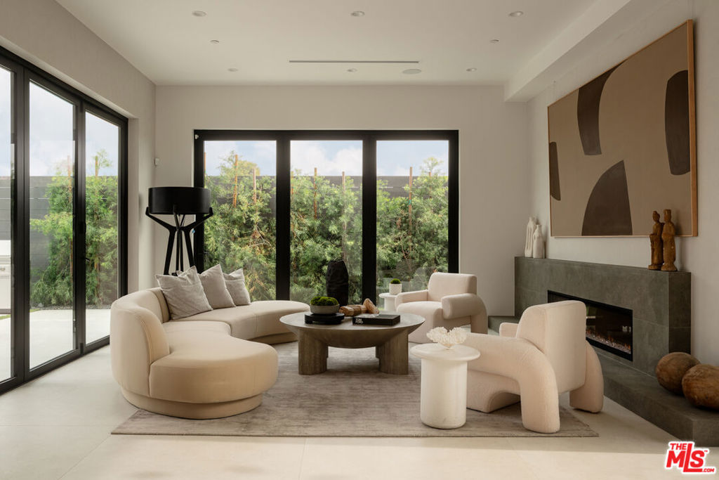 MLS #25620081 image #8