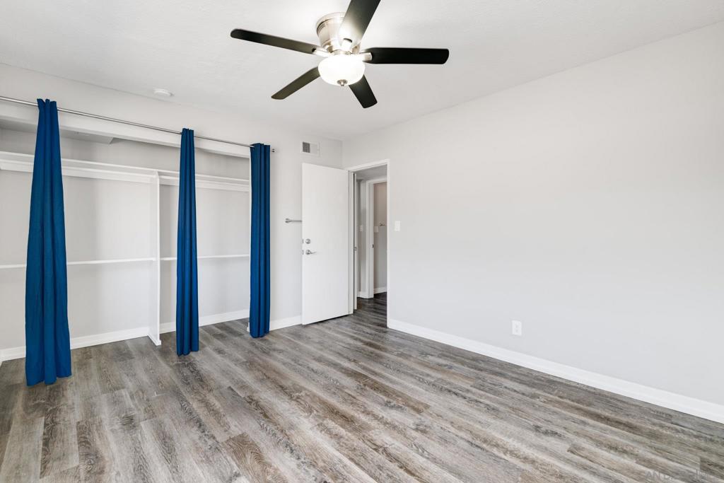 MLS #250043468SD image #14