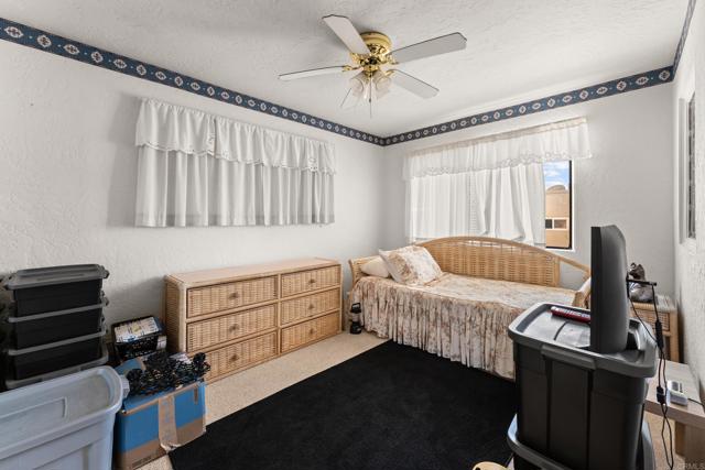 1421 San Elijo Avenue, Cardiff by the Sea CA: https://media.crmls.org/mediaz/a7b91e43-3934-45a0-805a-49994cf19247.jpg