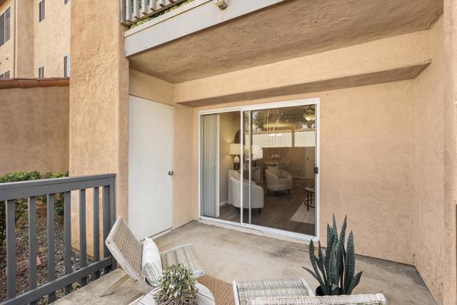 Detail Gallery Image 19 of 32 For 7130 Shoreline Dr #1103,  San Diego,  CA 92122 - 2 Beds | 2 Baths