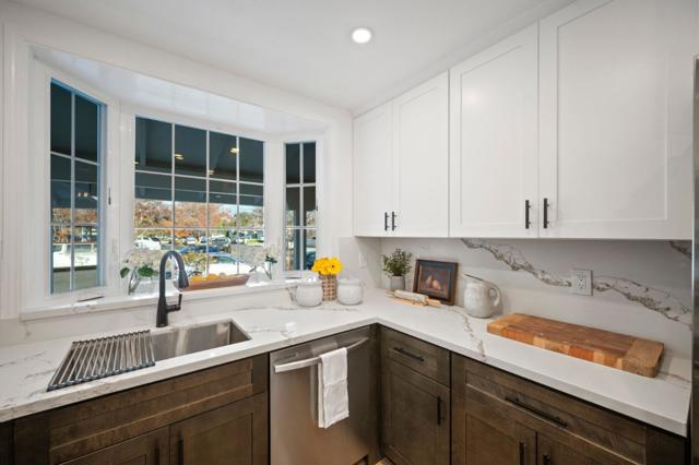 3735 Ruther Place Way, San Jose CA: https://media.crmls.org/mediaz/a7b938a8-c52f-4fe2-b2ac-a3c2c8d62689.jpg