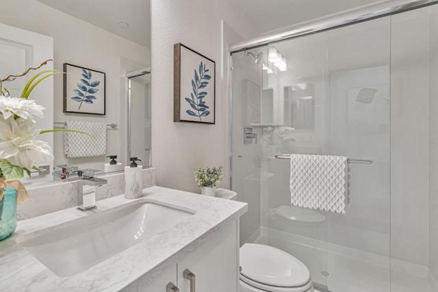 1125 Esther Court, Palo Alto CA: https://media.crmls.org/mediaz/a7b9411b-a44f-4511-b3da-ca6e4158c1a3.jpg