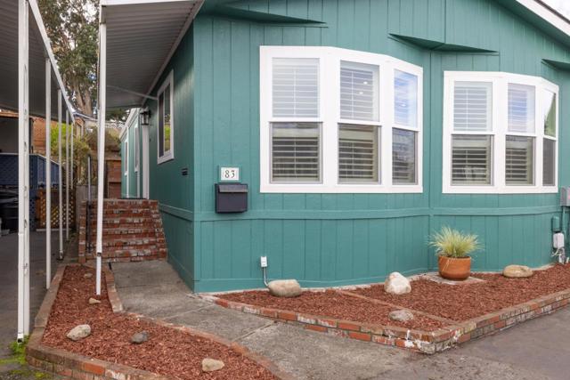 700 Briggs Avenue, Pacific Grove CA: https://media.crmls.org/mediaz/a7b94729-20f2-49d7-9352-27fd30be42d3.jpg