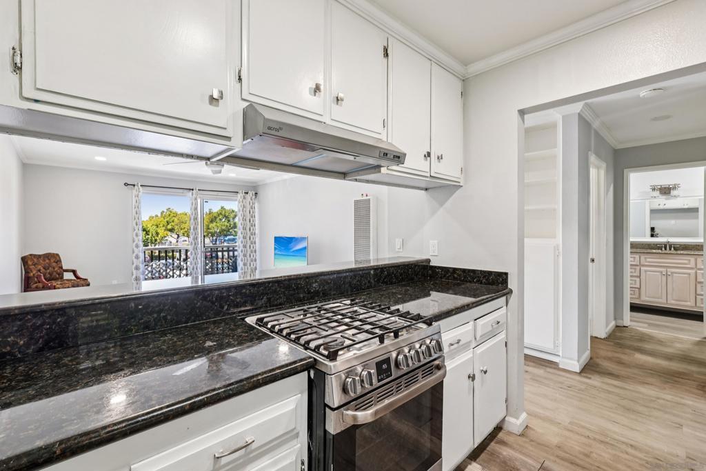 A7B9488D F28F 4B24 A220 Bc4B1F3D758F 490 Fourth Ave #21, Chula Vista, Ca 91910 &Lt;Span Style='BackgroundColor:transparent;Padding:0Px;'&Gt; &Lt;Small&Gt; &Lt;I&Gt; &Lt;/I&Gt; &Lt;/Small&Gt;&Lt;/Span&Gt;