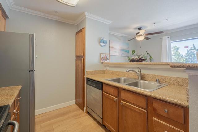 41 Grandview Street, Santa Cruz CA: https://media.crmls.org/mediaz/a7b95d6f-8bc9-43e1-937b-6df46dc02c38.jpg