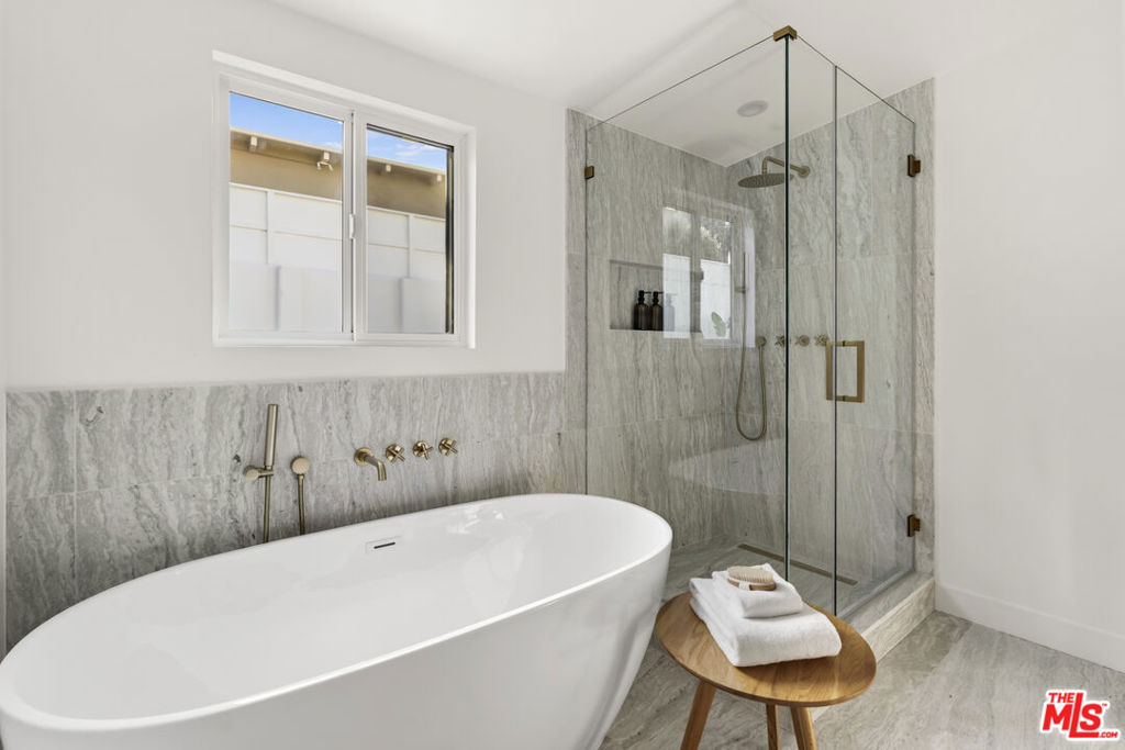 MLS #26830725 image #37