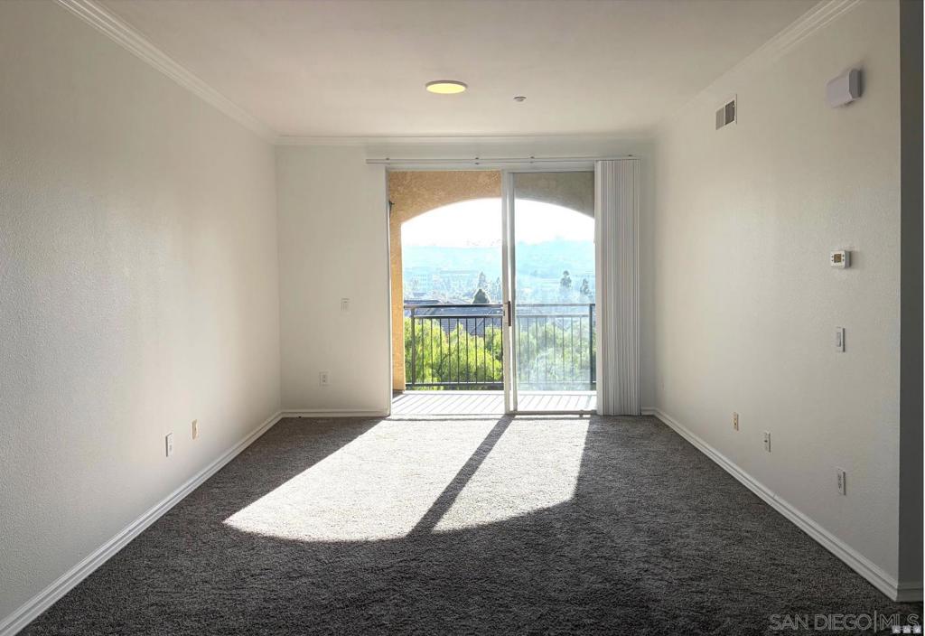 3820 Elijah Court 234 - photo 3