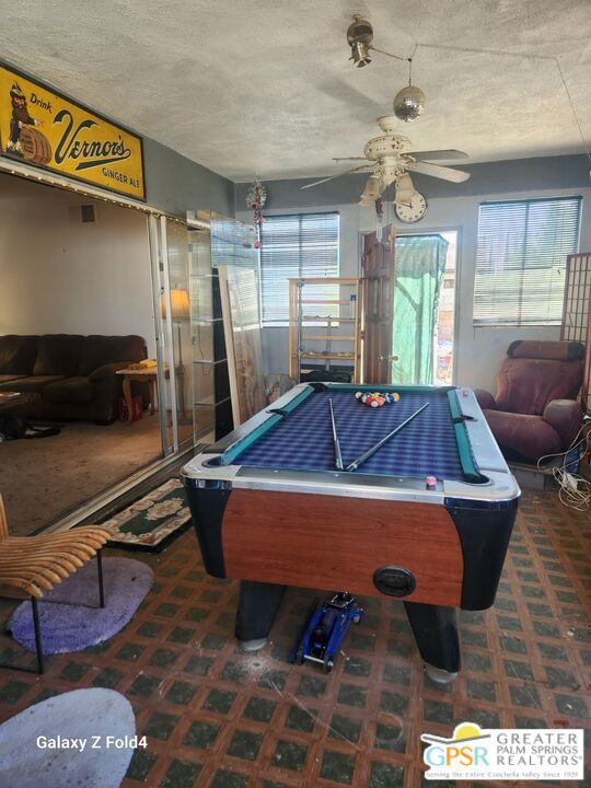 1385 Palm Avenue, Beaumont CA: https://media.crmls.org/mediaz/a7b97c13-b6e7-4b2d-9855-bbdb62e056c4.jpg