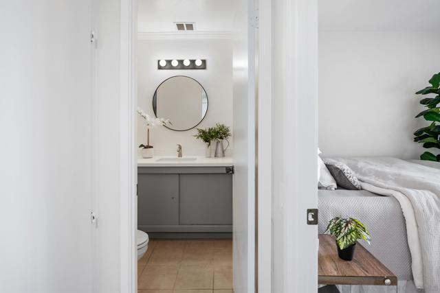 MLS #250041908SD image #20