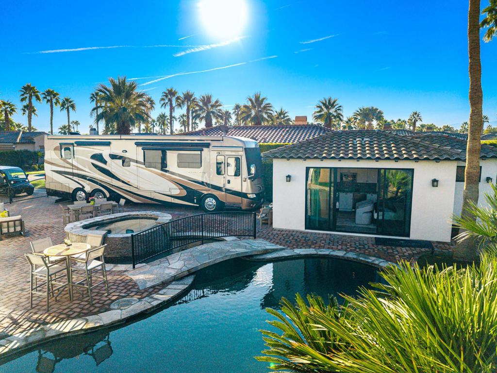 MLS #219139251DA image #4