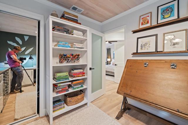 17920 Berta Canyon Road, Salinas CA: https://media.crmls.org/mediaz/a7b9d294-0fb4-48b6-b6bb-3069bcf9cc7f.jpg