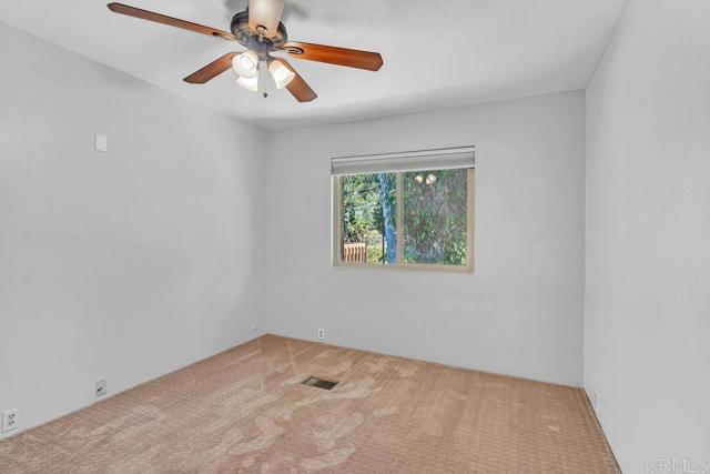 Image 8 of 21 For 6386 Rancho Mission Road 322