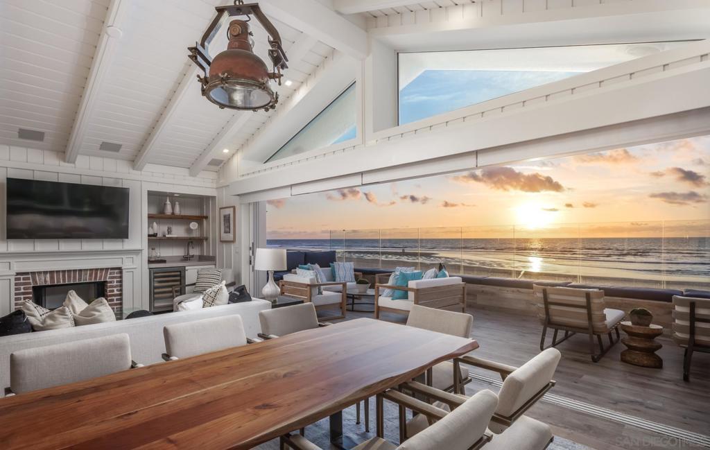 2050 Ocean Front - photo 7