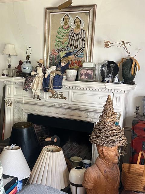Image 2 of 4 For 10546 Lindbrook Drive