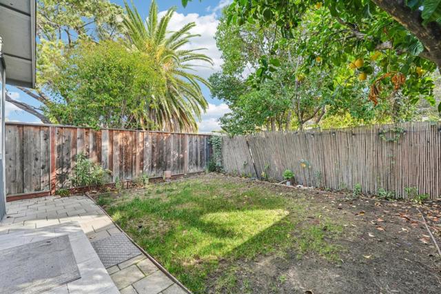 424 5th Avenue, Redwood City CA: https://media.crmls.org/mediaz/a7ba3e28-9da9-4d4d-bd91-b43c31e160e6.jpg