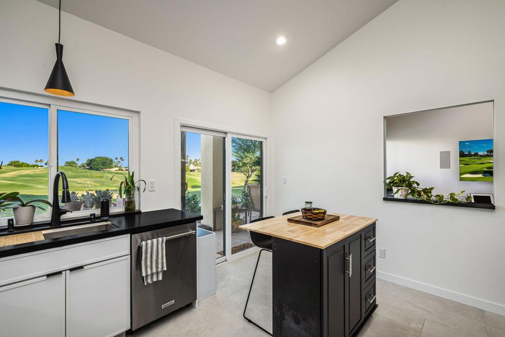 MLS #219137483DA image #28