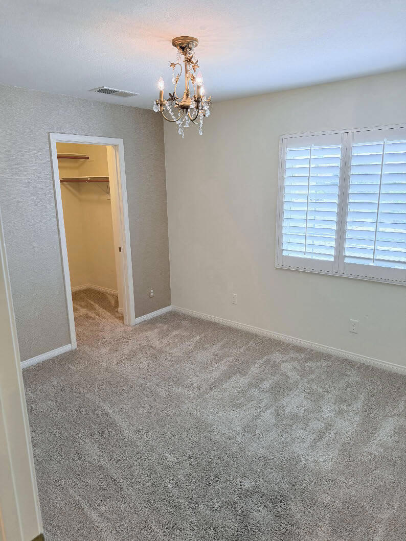 MLS #219149418DA image #31