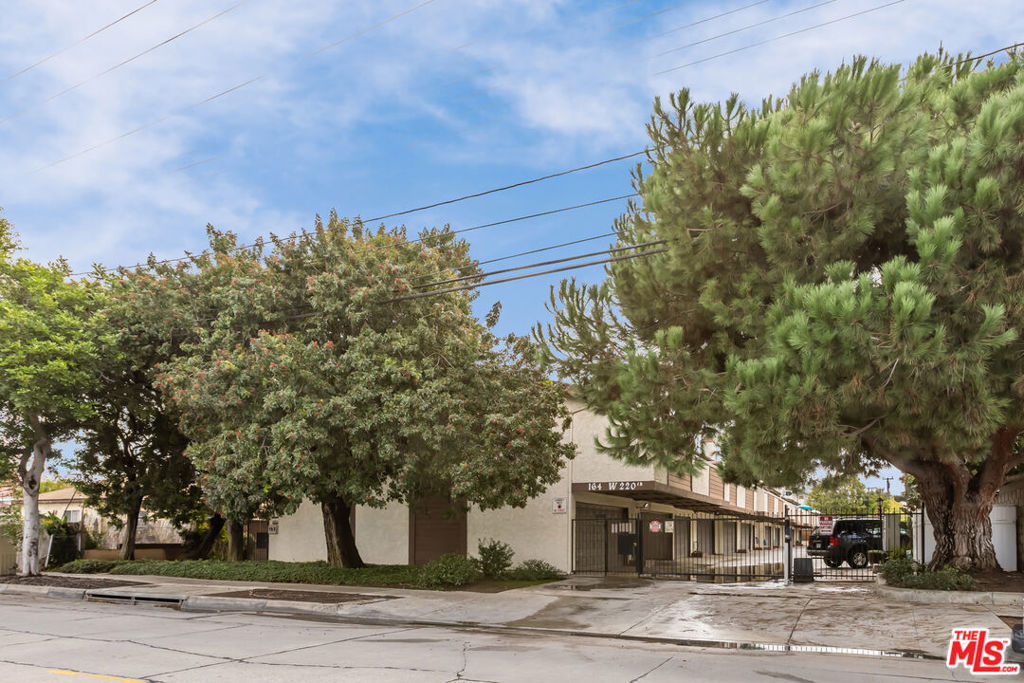 MLS #25623755 image #36