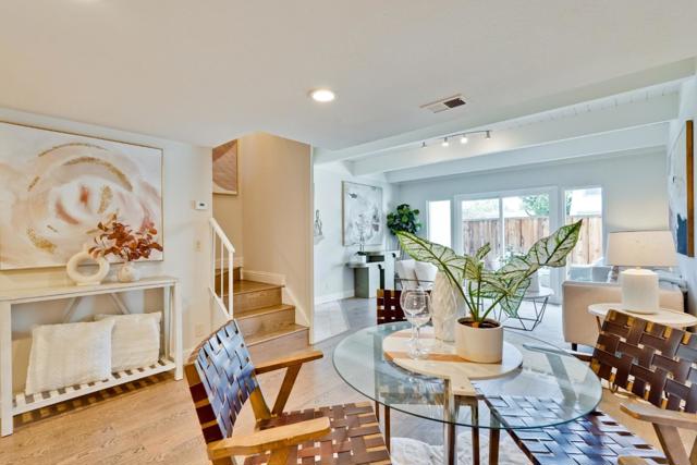 10465 Mary Avenue, Cupertino CA: https://media.crmls.org/mediaz/a7ba7f25-f45e-4658-8bcf-992a0c04dd9c.jpg