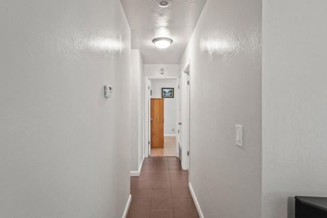 1807 Walker Court, San Jose CA: https://media.crmls.org/mediaz/a7ba95b4-6d80-4549-8948-f340e2f9607b.jpg