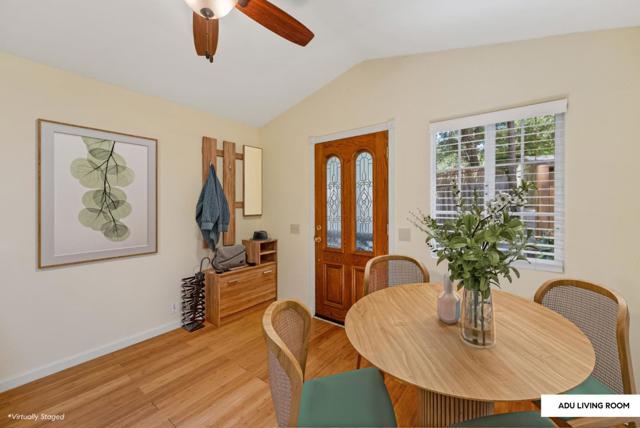 475 Riverview Drive, Boulder Creek CA: https://media.crmls.org/mediaz/a7baaaf5-d53a-4942-b3ec-d2ef829e73b0.jpg
