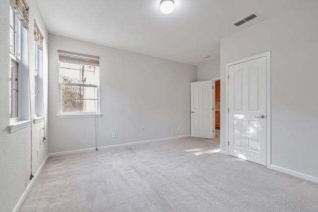 184 S Sonrisa Street, Mountain House CA: https://media.crmls.org/mediaz/a7bada53-28e2-436b-8df2-98acb51fa50b.jpg