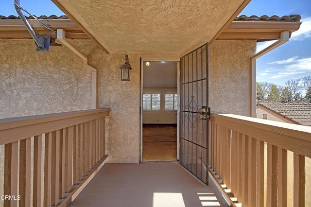 Detail Gallery Image 23 of 41 For 889 Miller Ct, Ventura,  CA 93003 - 3 Beds | 2 Baths