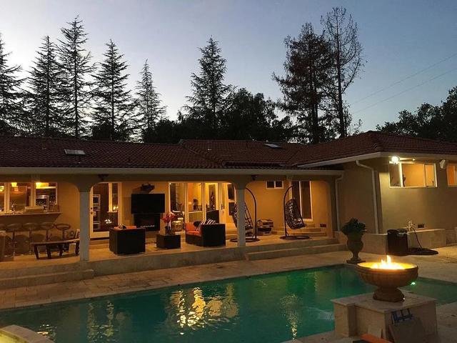 13605 Surrey Lane, Saratoga CA: https://media.crmls.org/mediaz/a7bb469a-2ac3-413a-9acb-2a53502a0a86.jpg