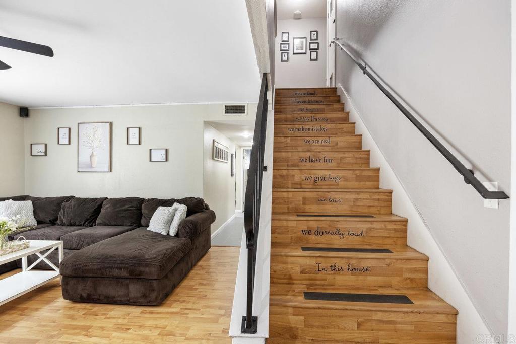 MLS #PTP2500011 image #7