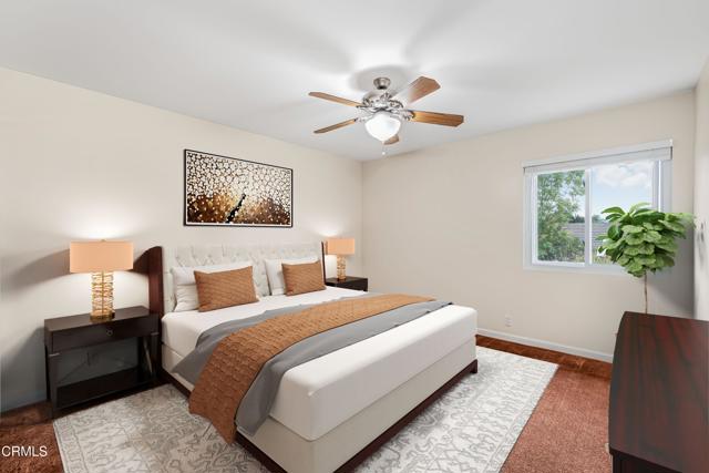 202 Faculty Street, Thousand Oaks CA: https://media.crmls.org/mediaz/a7bb5f5b-0503-4e1d-90d4-f71835972e5a.jpg