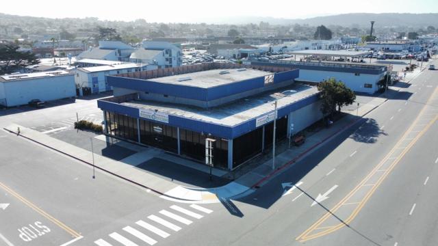 Image 31 of 58 For 1020 Auto Center Parkway