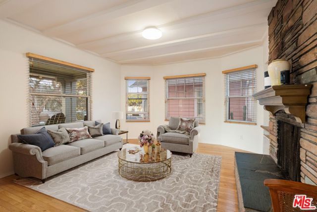 160 Wadsworth Avenue photo 3