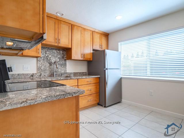 676 Johanna Avenue, Sunnyvale CA: https://media.crmls.org/mediaz/a7bb7e44-cc81-4b6e-ac18-95dfe2cc9924.jpg