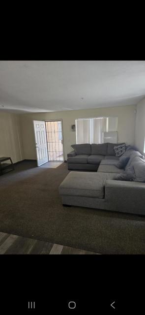 13595 Sarita Drive, Desert Hot Springs CA: https://media.crmls.org/mediaz/a7bba73b-1a7a-4063-bdaf-8832b5c42fcd.jpg