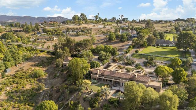 Detail Gallery Image 62 of 75 For 30663 via Maria Elena, Bonsall,  CA 92003 - 4 Beds | 5 Baths