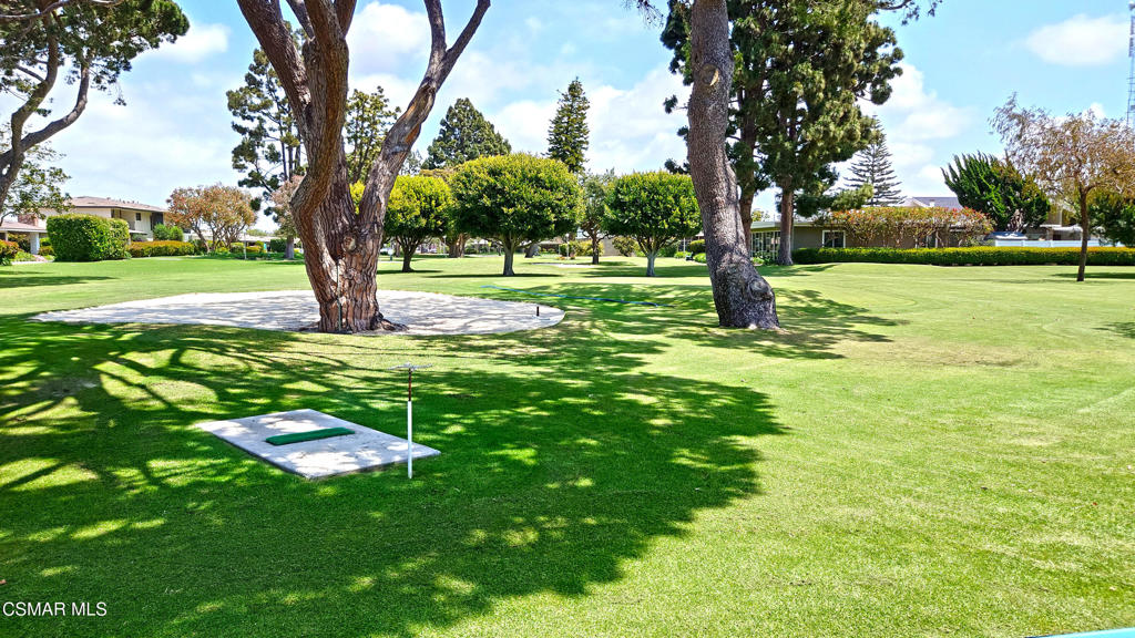 https://media.crmls.org/mediaz/a7bbc221-65ea-40a5-8336-6ba386e9bd69.jpg?preset=X-Large
