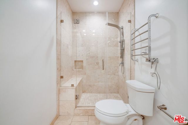 Bathroom #2