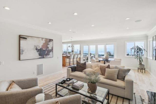 2142 Bulrush, San Diego CA: https://media.crmls.org/mediaz/a7bbc72d-225a-45b3-985f-14bd325af490.jpg