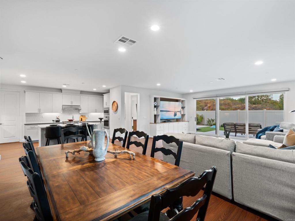 909 Woodhaven Road - photo 7