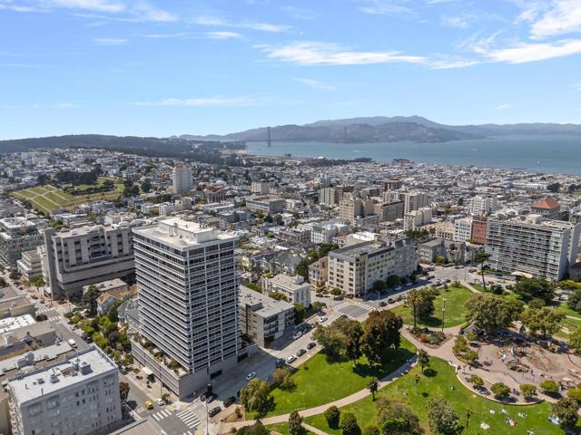 2121 Laguna Street, San Francisco CA: https://media.crmls.org/mediaz/a7bbe2c0-92ad-43ee-aff1-12640fbd9fc2.jpg