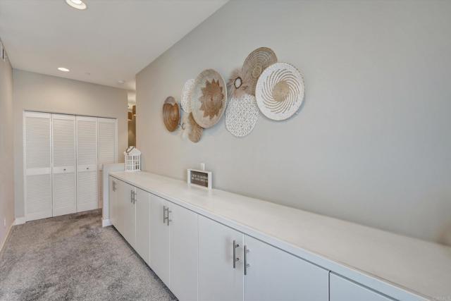 1570 Vista Del Mar Way, Oceanside CA: https://media.crmls.org/mediaz/a7bbe35a-9b68-4aca-817f-258cf4cadb9a.jpg
